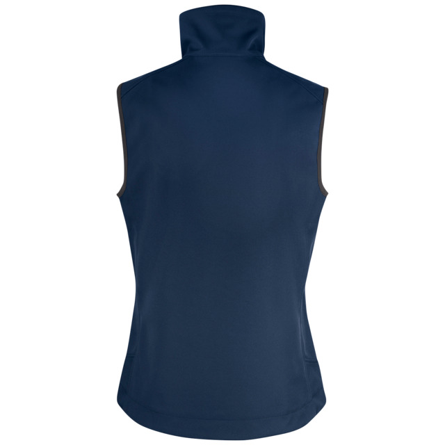 VÄST WV79 TEXSTAR MARIN XS