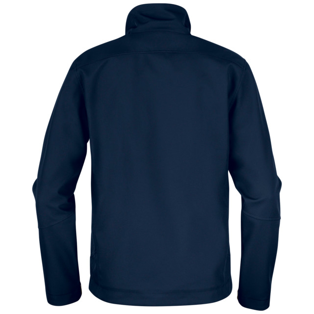 JACKA FJ79 TEXSTAR MARIN 3XL