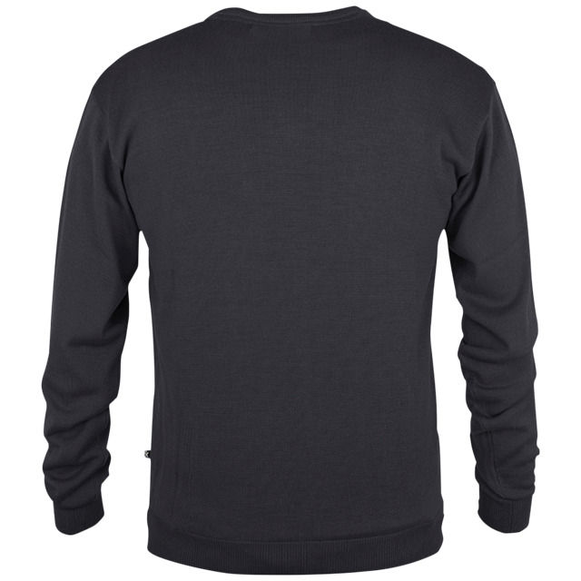 PULLOVER PL01 TEXSTAR MARIN XL