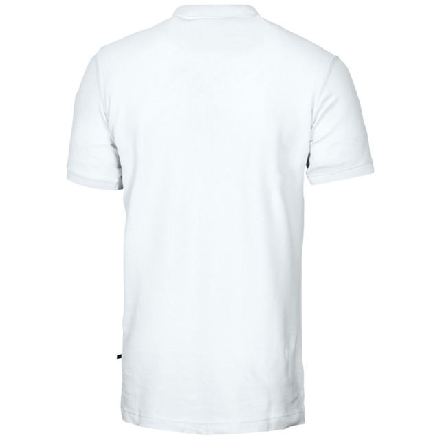 PIKÉTRÖJA PS03 TEXSTAR VIT M