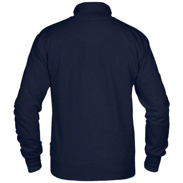 CARDIGAN HC04 TEXSTAR MARIN 3XL