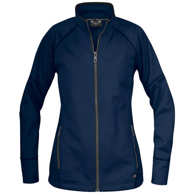 JACKA WJ68 TEXSTAR MARIN M | Beijerbygg Byggmaterial