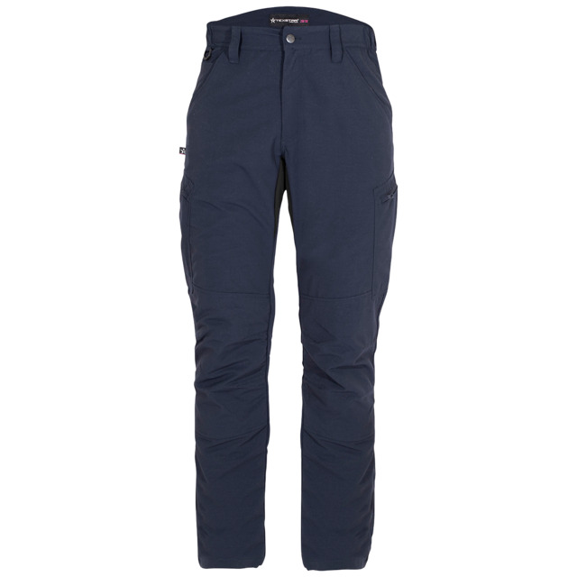 BYXA WP31 TEXSTAR MARIN 32/34 | Beijerbygg Byggmaterial
