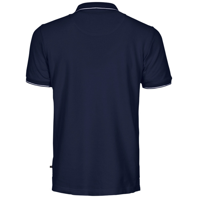 PIKÉTRÖJA PS05 TEXSTAR MARIN XXL