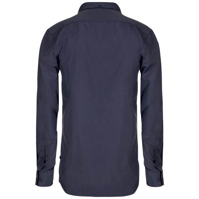 SKJORTA SH19 TEXSTAR MARIN 4XL