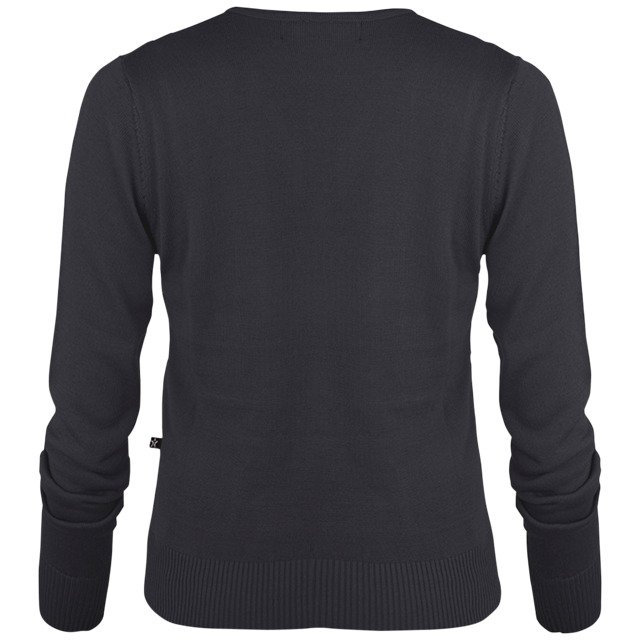 PULLOVER PW04 TEXSTAR MARIN S