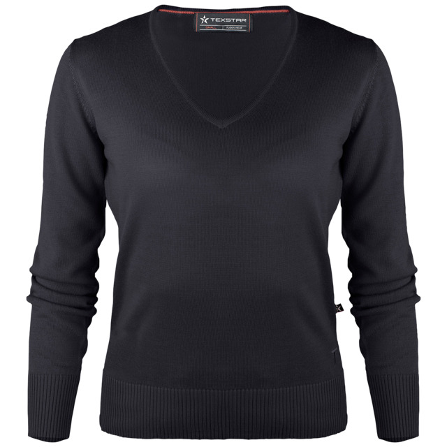 PULLOVER PW04 TEXSTAR MARIN L | Beijerbygg Byggmaterial