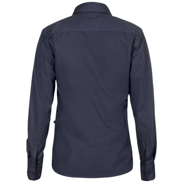 SKJORTA WS19 TEXSTAR MARIN L