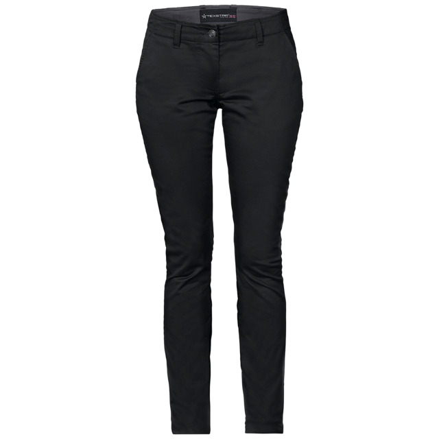 BYXA WP36 TEXSTAR SVART 30/34 | Beijerbygg Byggmaterial