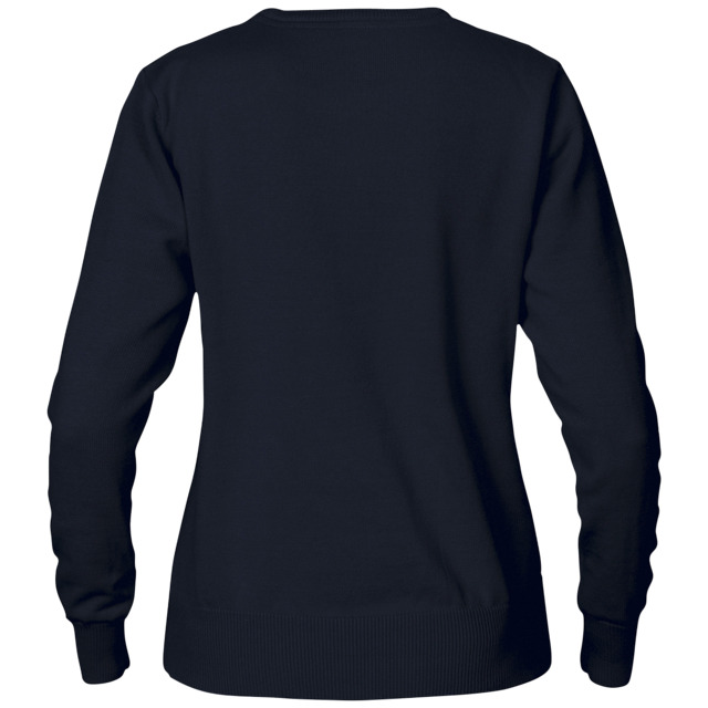 PULLOVER PW05 TEXSTAR MARIN M