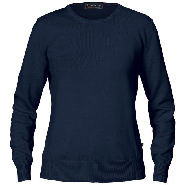 PULLOVER PW05 TEXSTAR MARIN M | Beijerbygg Byggmaterial