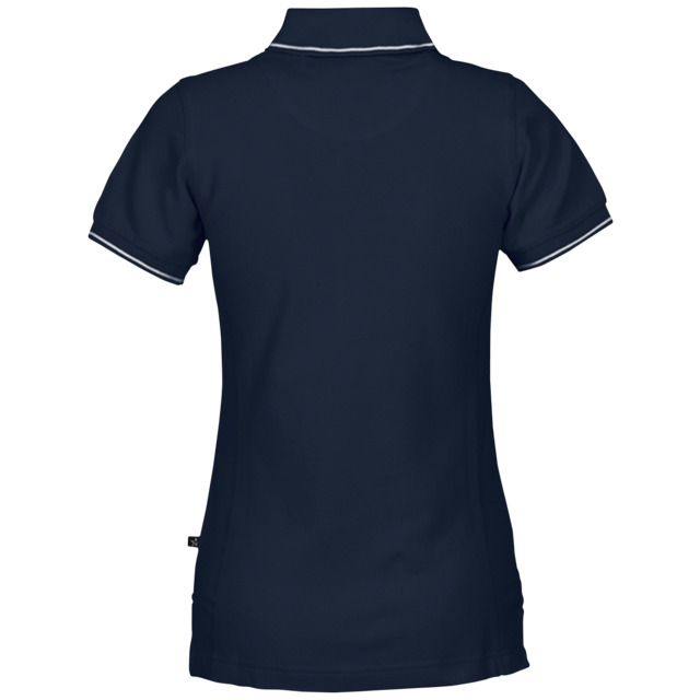 PIKÉTRÖJA PSW5 TEXSTAR MARIN M