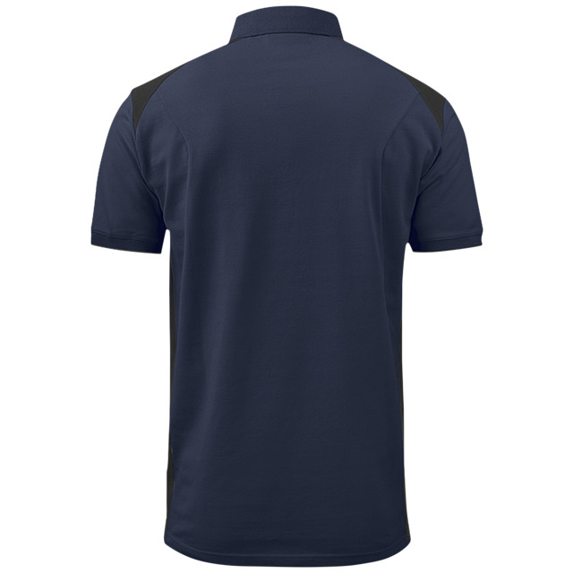 PIKÉTRÖJA PS07 TEXSTAR MARIN XXL