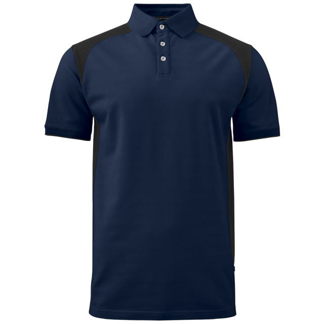 PIKÉTRÖJA PS07 TEXSTAR MARIN XXL | Beijerbygg Byggmaterial