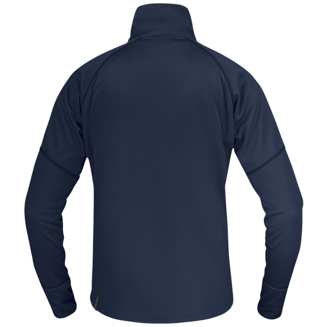 JACKA FJ68 TEXSTAR MARIN 3XL