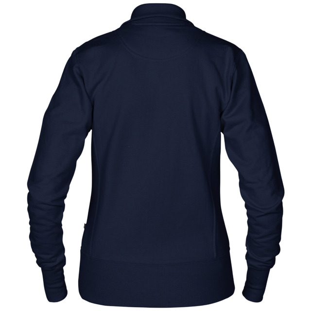 CARDIGAN WC04 TEXSTAR MARIN XS