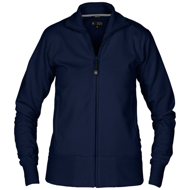 CARDIGAN WC04 TEXSTAR MARIN XS | Beijerbygg Byggmaterial