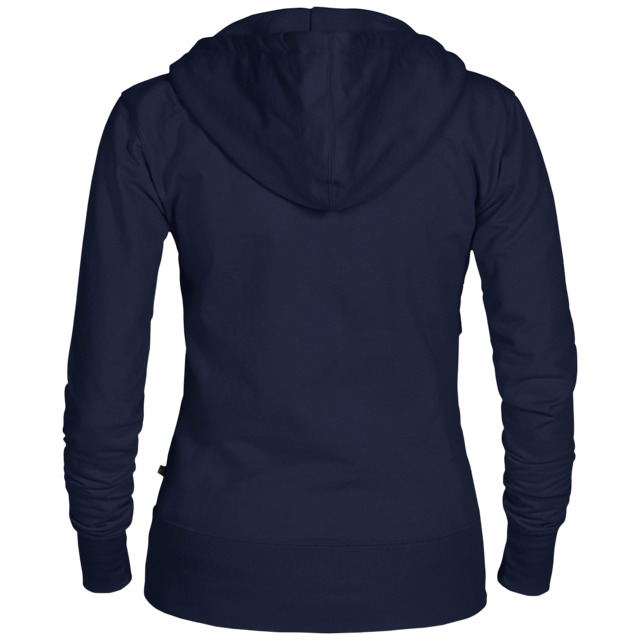 CARDIGAN WC03 TEXSTAR MARIN XXL