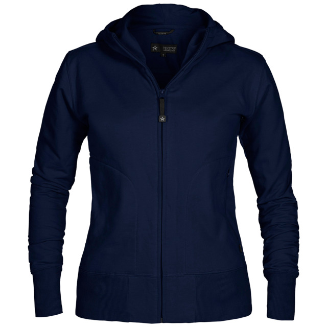 CARDIGAN WC03 TEXSTAR MARIN XXL | Beijerbygg Byggmaterial
