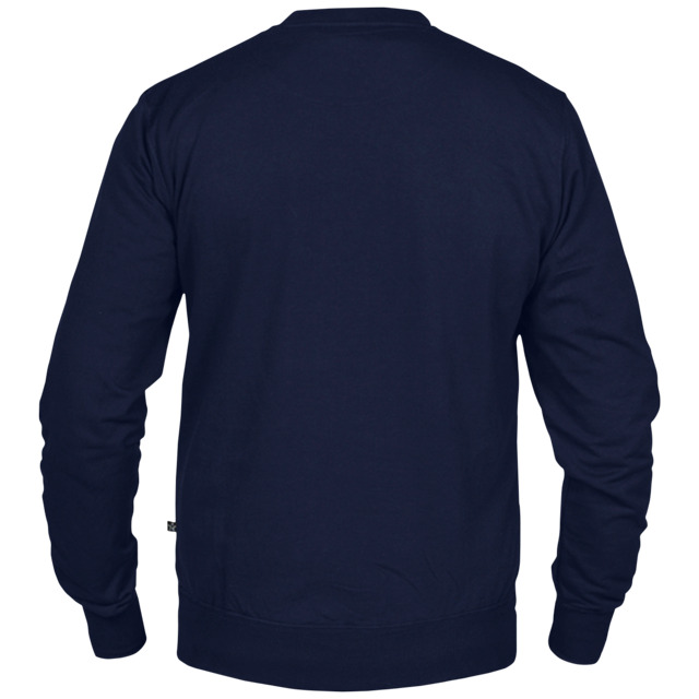SWEATSHIRT SW13 TEXSTAR MARIN S