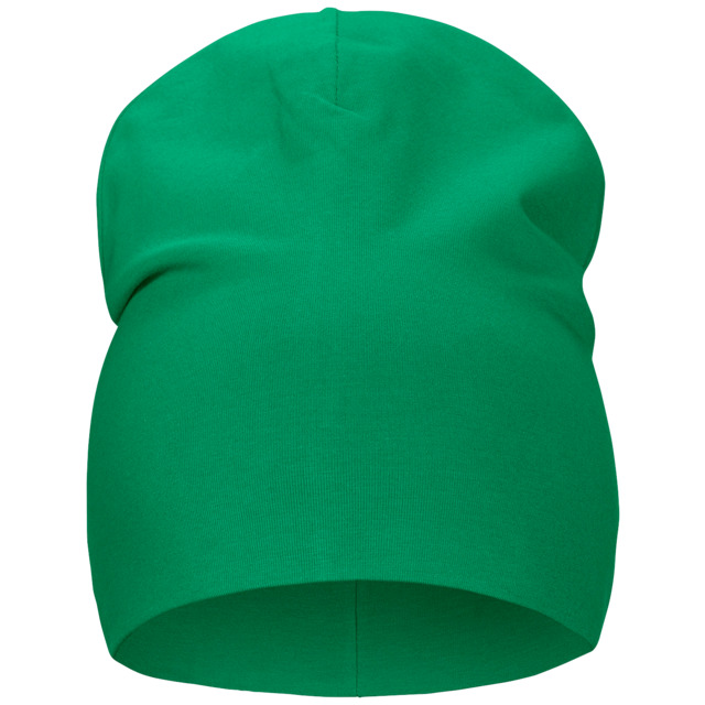 MÖSSA AC12 TEXSTAR GRÖN | Beijerbygg Byggmaterial