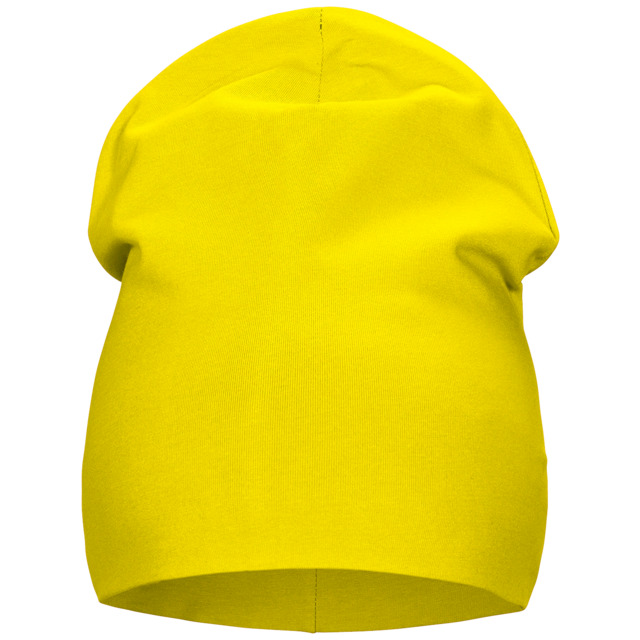 MÖSSA AC12 TEXSTAR GUL | Beijerbygg Byggmaterial