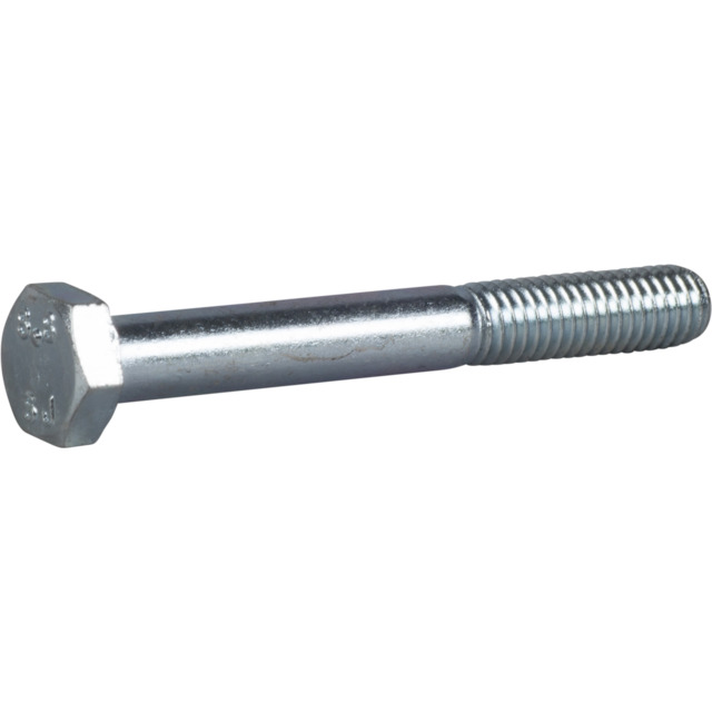 SKRUV M6S I4014 DG FZB M6X50 50ST
