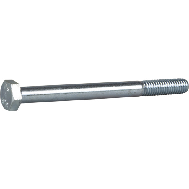 SKRUV M6S I4014 DG FZB M6X70 50ST