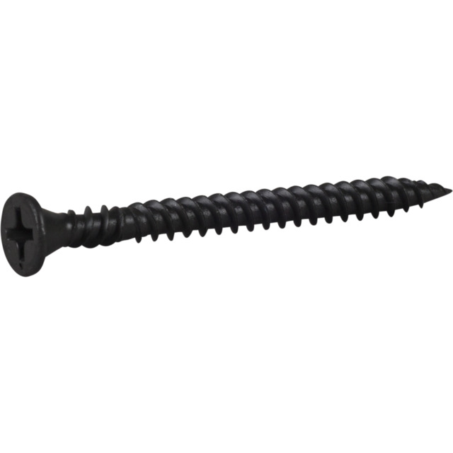 HÅRDGIPSSKRUV 3,9X45 FOS 900ST