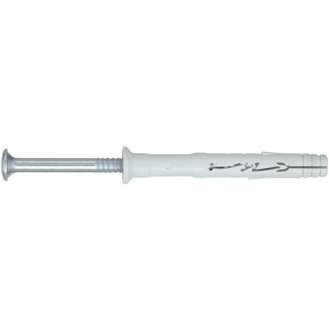 SPIKPLUGG HIT MV EFZ PZ2 8X90/60 50ST | Beijerbygg Byggmaterial