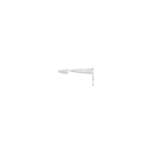 FOGMUNSTYCKEN STANDARD 0,3L 5 | Beijerbygg Byggmaterial