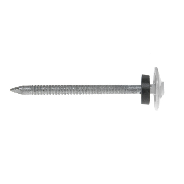 KLOCKSPIK SVA 60-3,7 BRICKA 6 | Beijerbygg Byggmaterial
