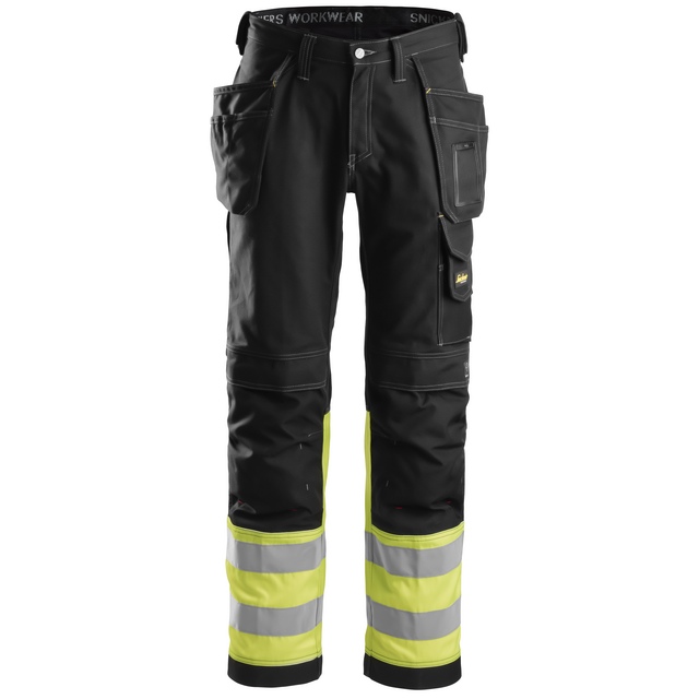 VARSELBYXA 3235 0466 STL 148 KLASS 1 | Beijerbygg Byggmaterial