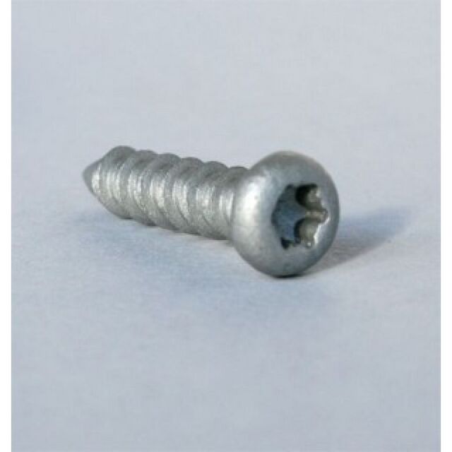 BETONGSKRUV THERM 317 TILL 312 TB 6,3X100   200ST/FRP | Beijerbygg Byggmaterial