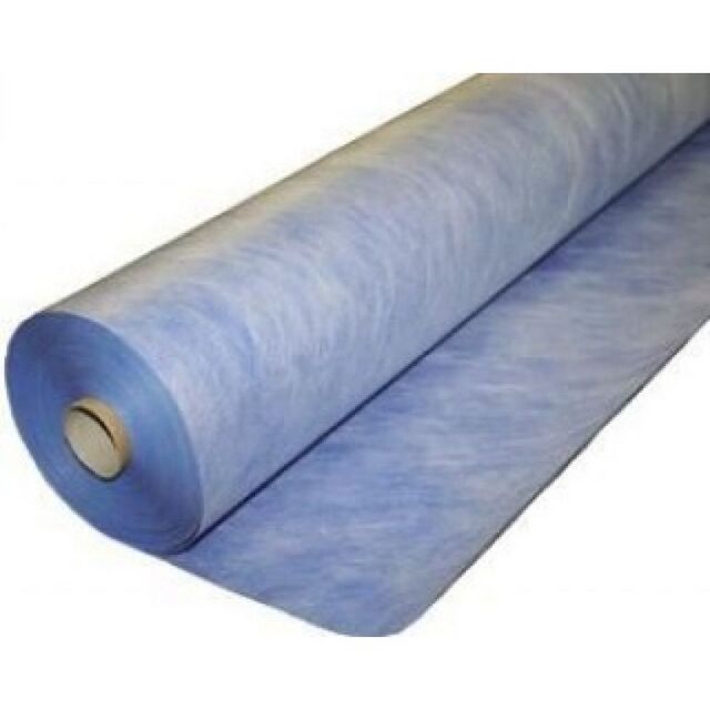 FOLIE TEC 1X10M 5200910715 | Beijerbygg Byggmaterial