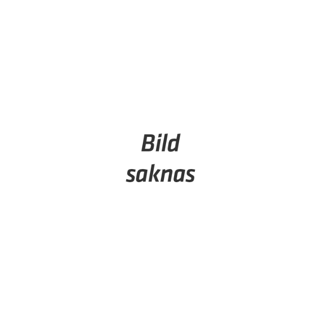 DÖRRKARM IK 8X21 93MM OBEH OMONTERAD TRÖSKELPL B | Beijerbygg Byggmaterial