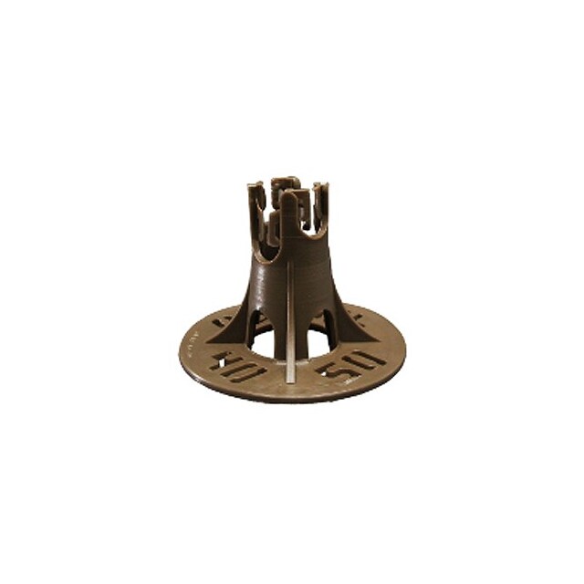 MARKDISTANS SMD 60/70MM *4-16 175ST | Beijerbygg Byggmaterial