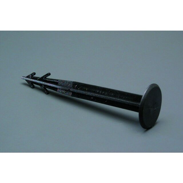 ISOLERHULLING HSF 125 125MM 500ST | Beijerbygg Byggmaterial