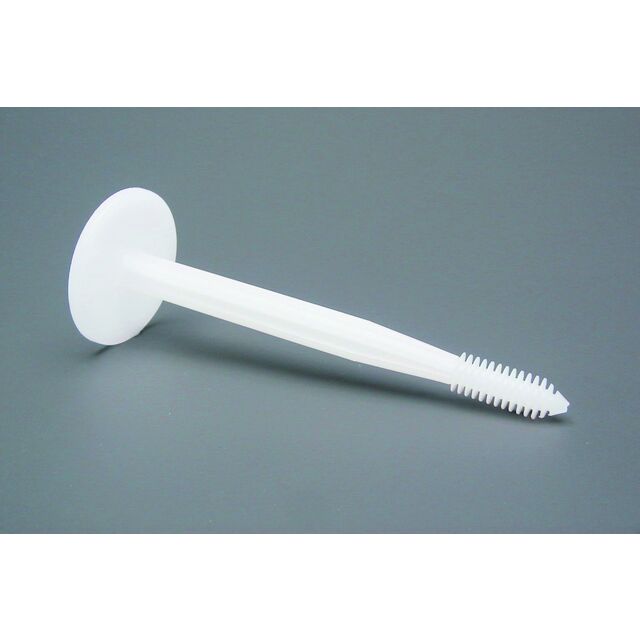 ISOLERSTIFT ISF 140B 140MM 500ST | Beijerbygg Byggmaterial
