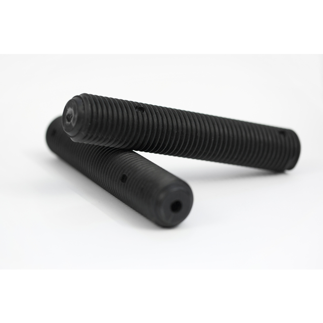 NYLONSKRUV 160MM FÖR GIHA GOLV 10ST/SKIVA | Beijerbygg Byggmaterial