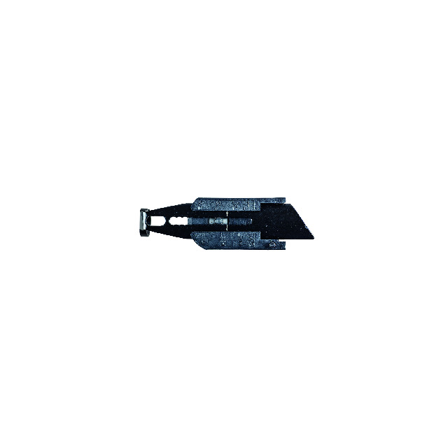 AUTOMAT N7 NOS FÖR MAKITA 6834/6842/6844 | Beijerbygg Byggmaterial