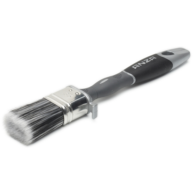 OVALPENSEL PLATINUM 35MM 249435
