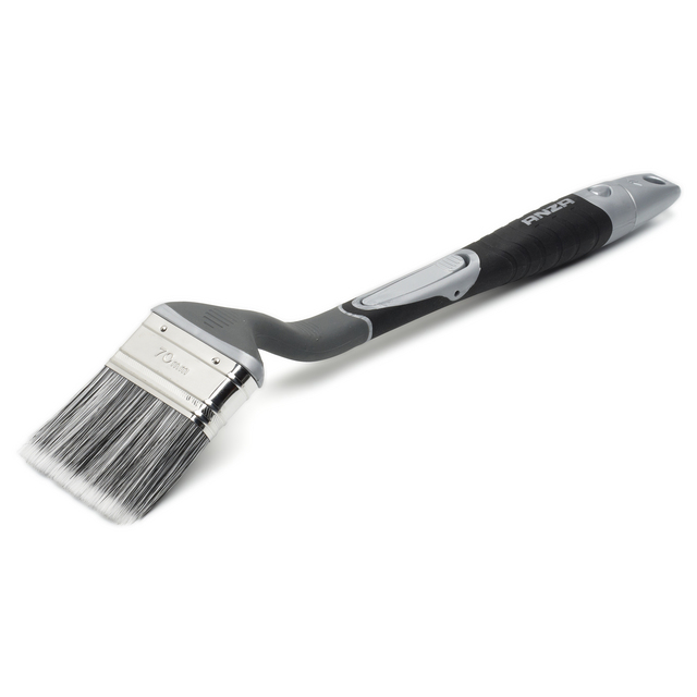 VINKELPENSEL PLATINUM LÅNG 50MM 197550