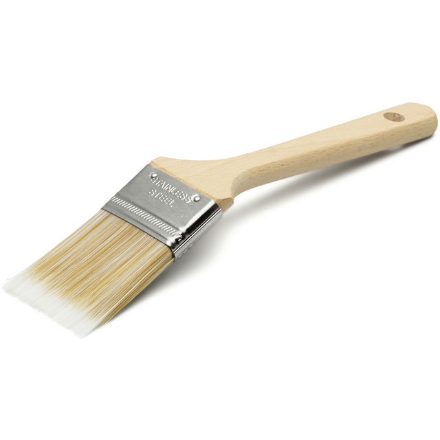 VINKELPENSEL PRO XT  KORT 70MM | Beijerbygg Byggmaterial