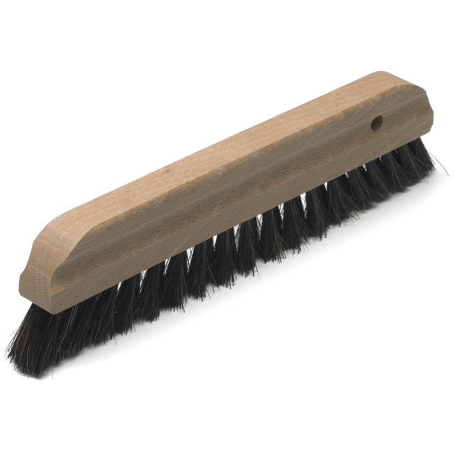 TAPETBORSTE 3-RAD 260MM (5)