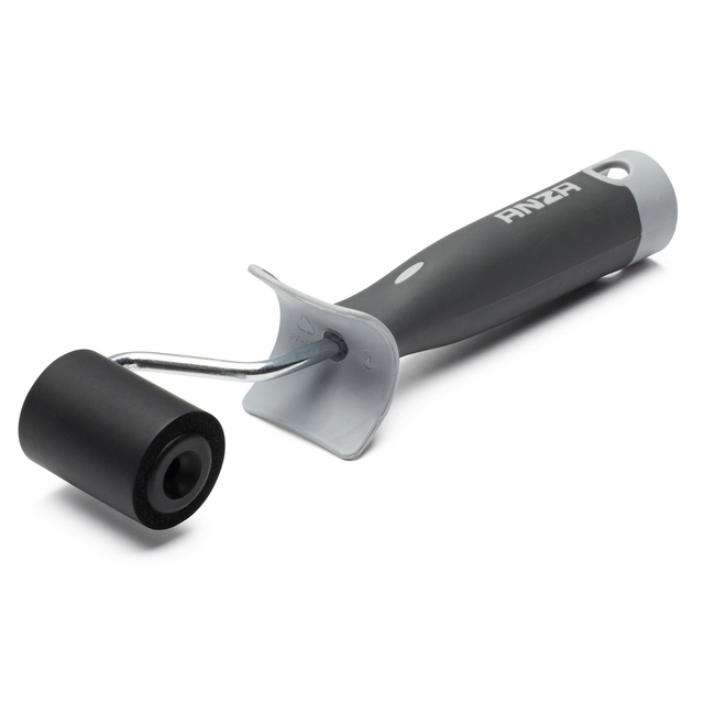 TAPETSKARVRULLE 5-PACK            (5)