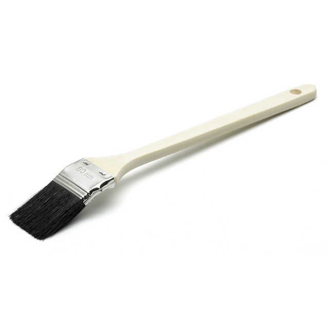 VINKELPENSEL GO LÅNG 50X12MM (10)