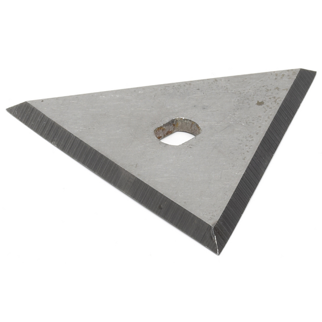Produktbild föreställande artikeln SKÄR 80MM T 662480 (5) från kategorin Övriga måleriverktyg