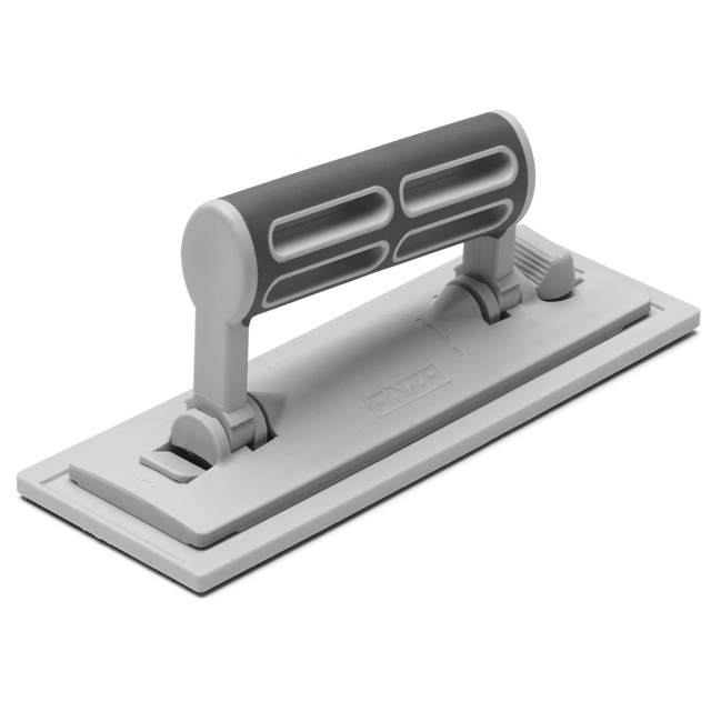 SLIPVERKTYG FAST 80X230 (5)