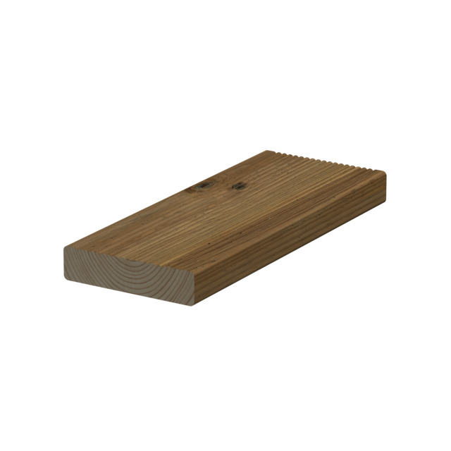 28X120 TRALL BRUN RILL IMP 3,0 G4-2NTR AB RAW MONT&SKÖTSELANV